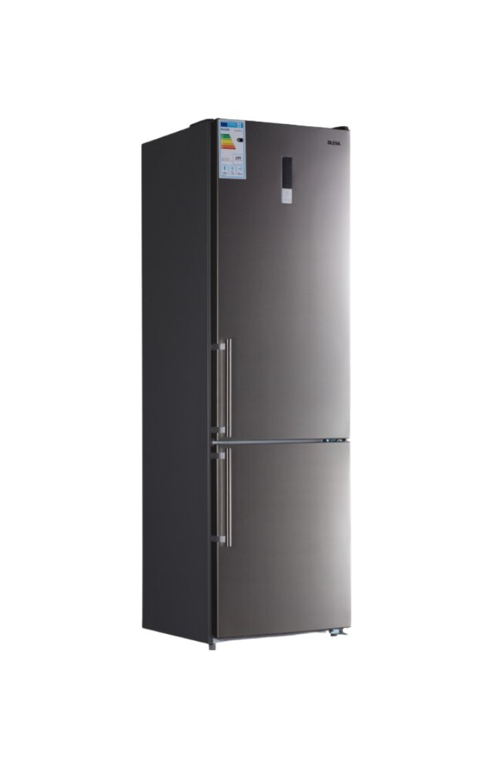 Изображения