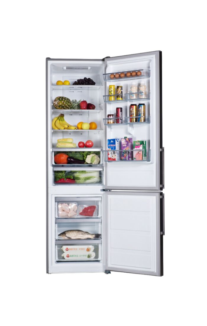 Изображения