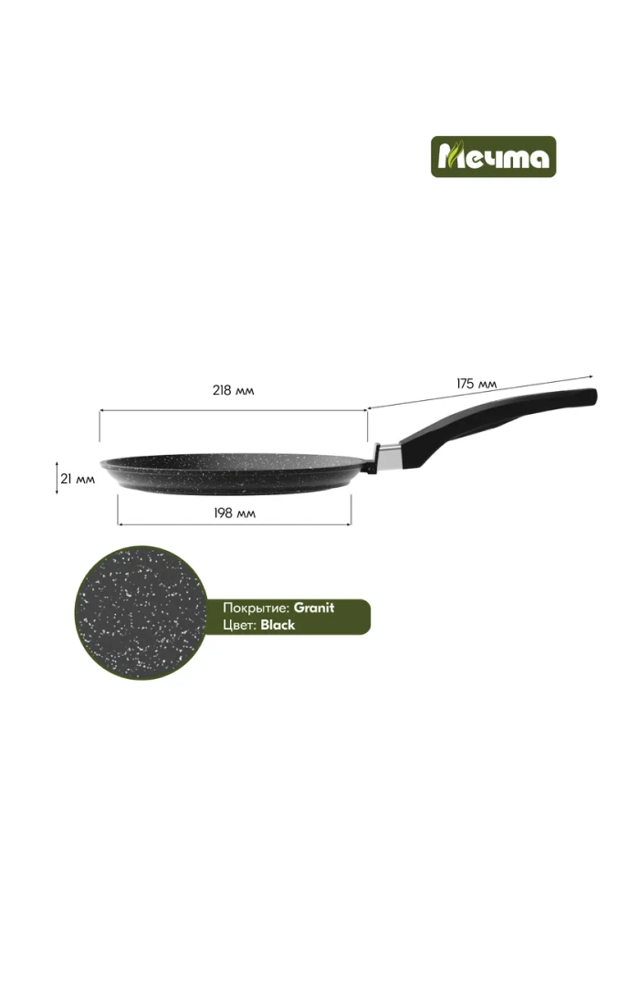 Изображения