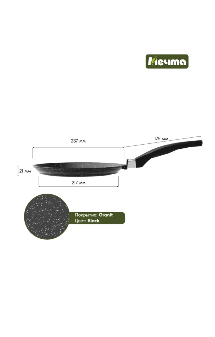 Изображения