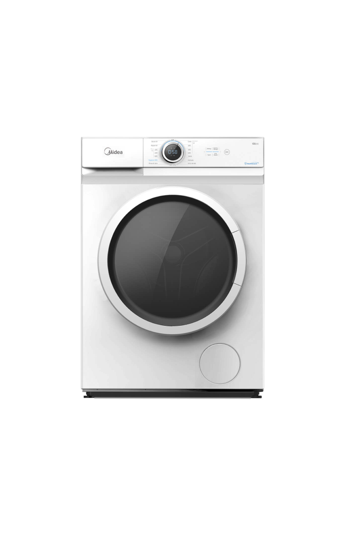 Изображения