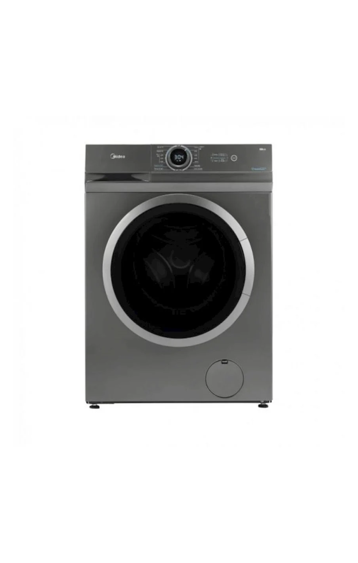 Изображения