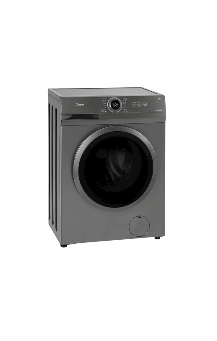 Изображения