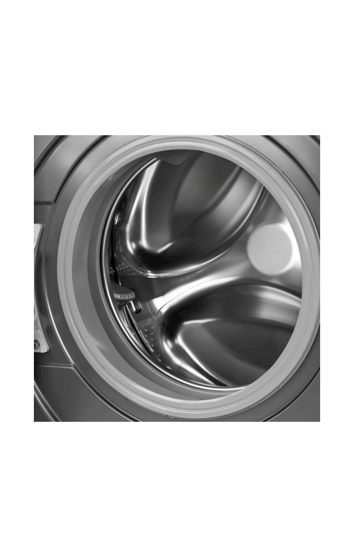 Изображения