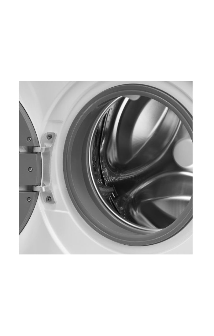 Изображения