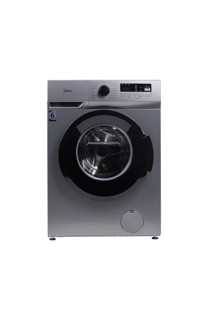 Изображения