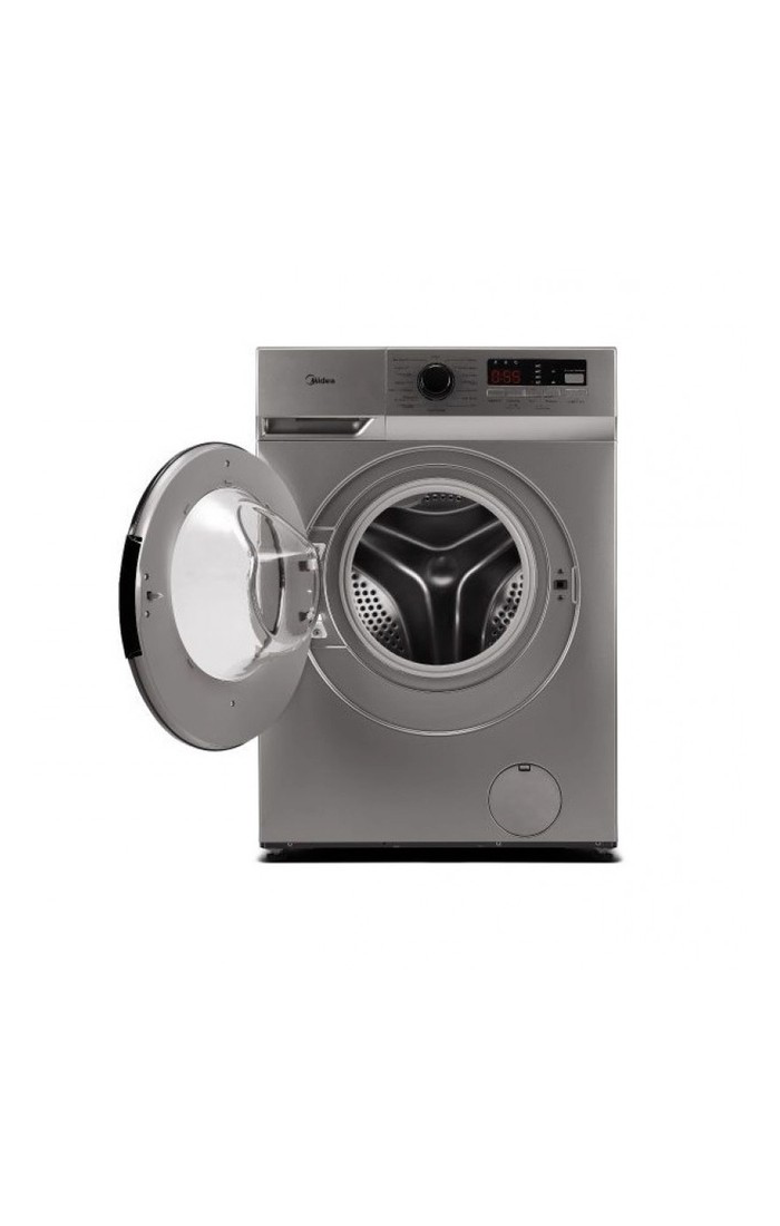 Изображения