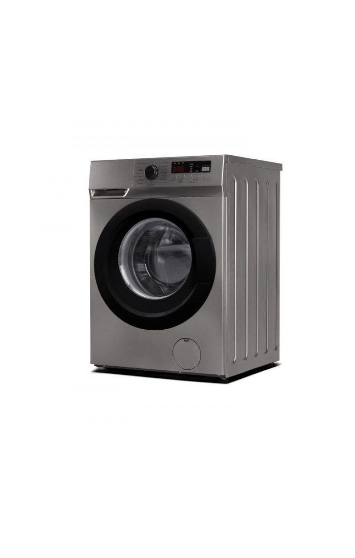 Изображения