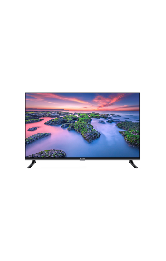 Изображения