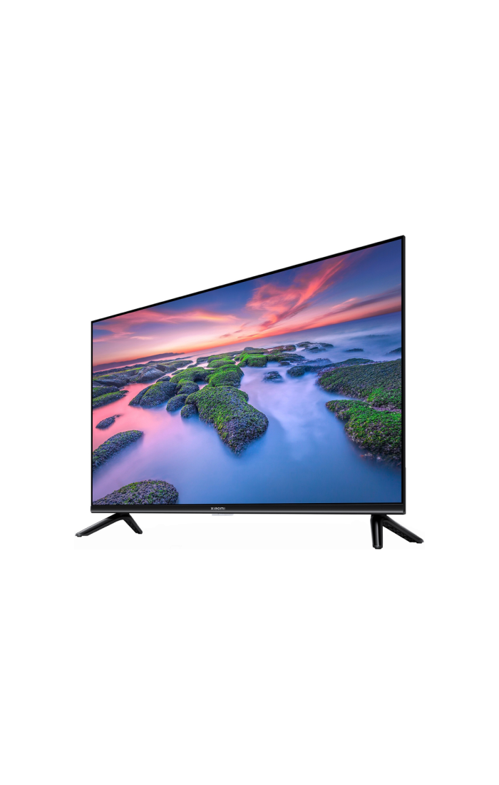 Изображения