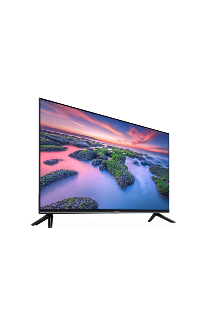 Изображения