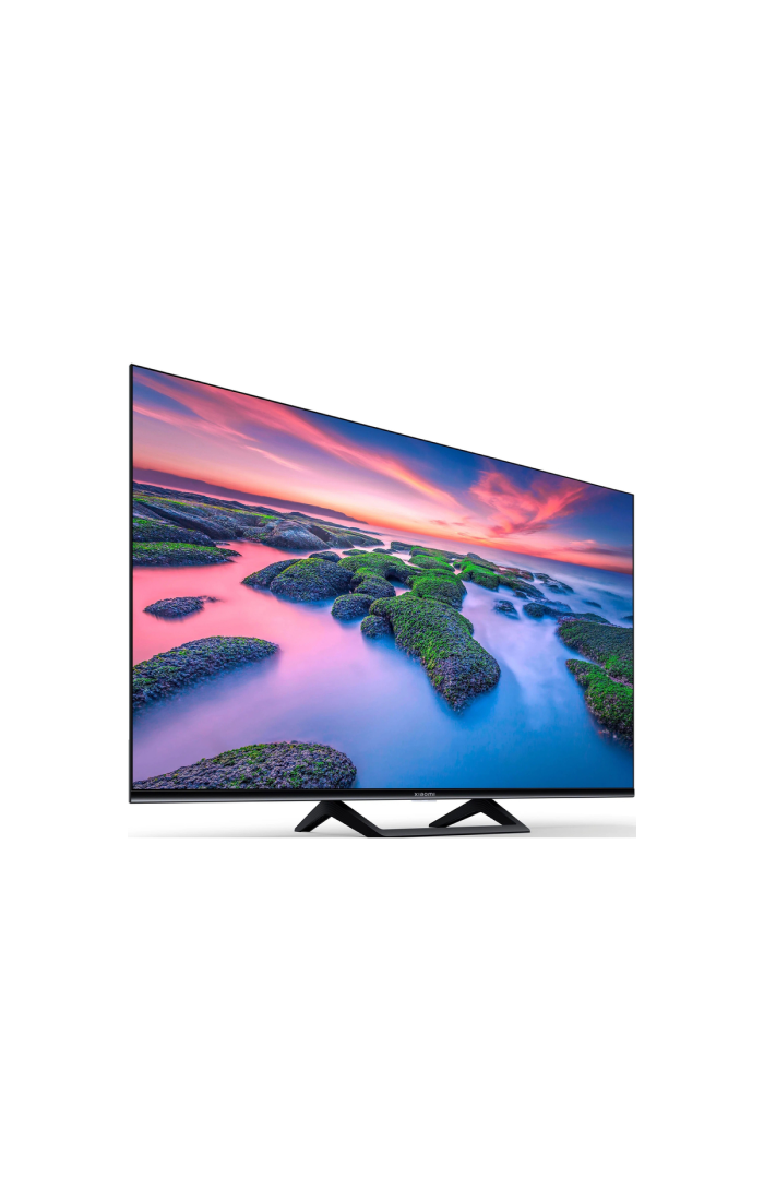 Изображения