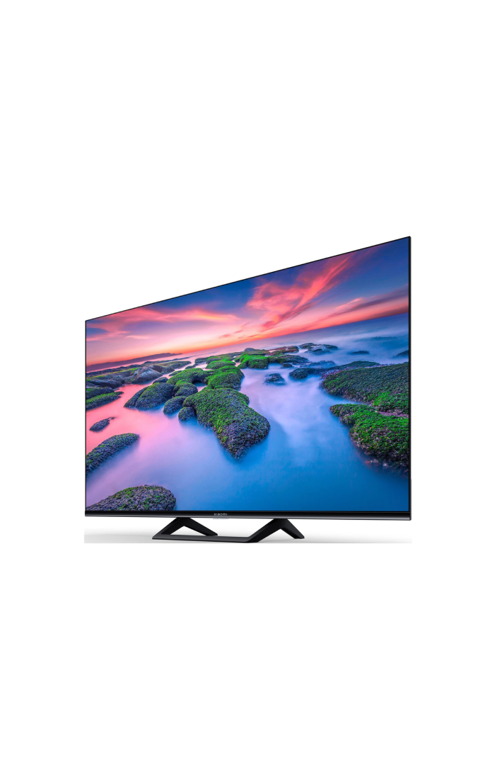 Изображения