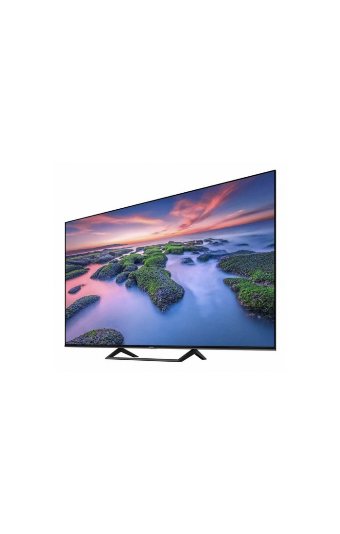 Бренды :: Xiaomi :: Xiaomi :: Телевизор Xiaomi 50 Mi TV A2 Smart TV 4K