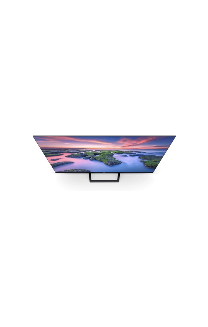 Бренды :: Xiaomi :: Xiaomi :: Телевизор Xiaomi 50 Mi TV A2 Smart TV 4K
