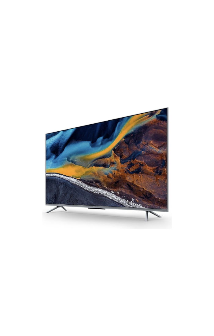 Изображения