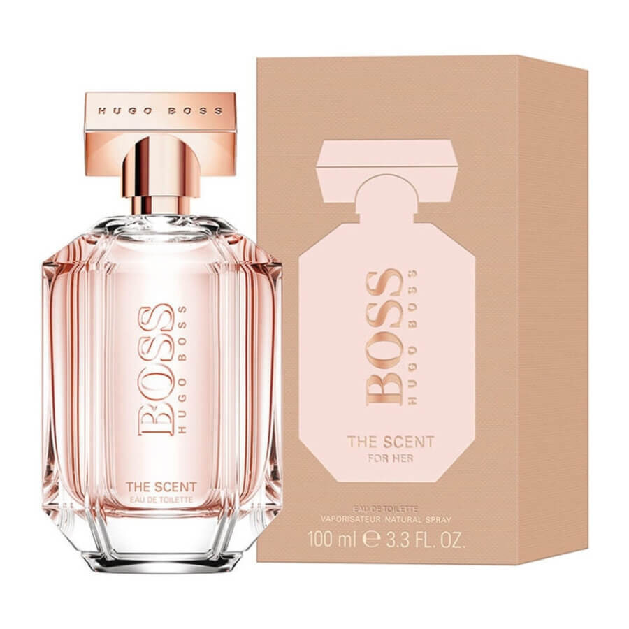 Изображения