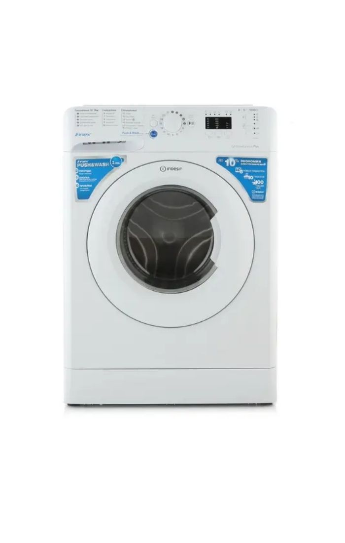 Изображения