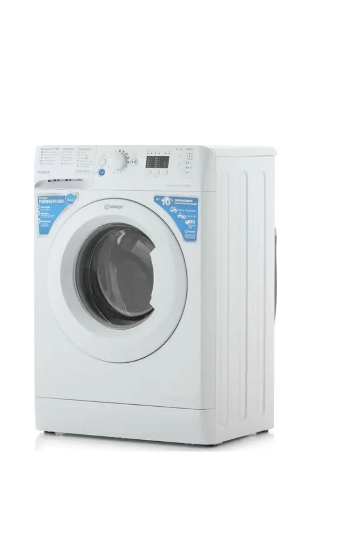 Изображения