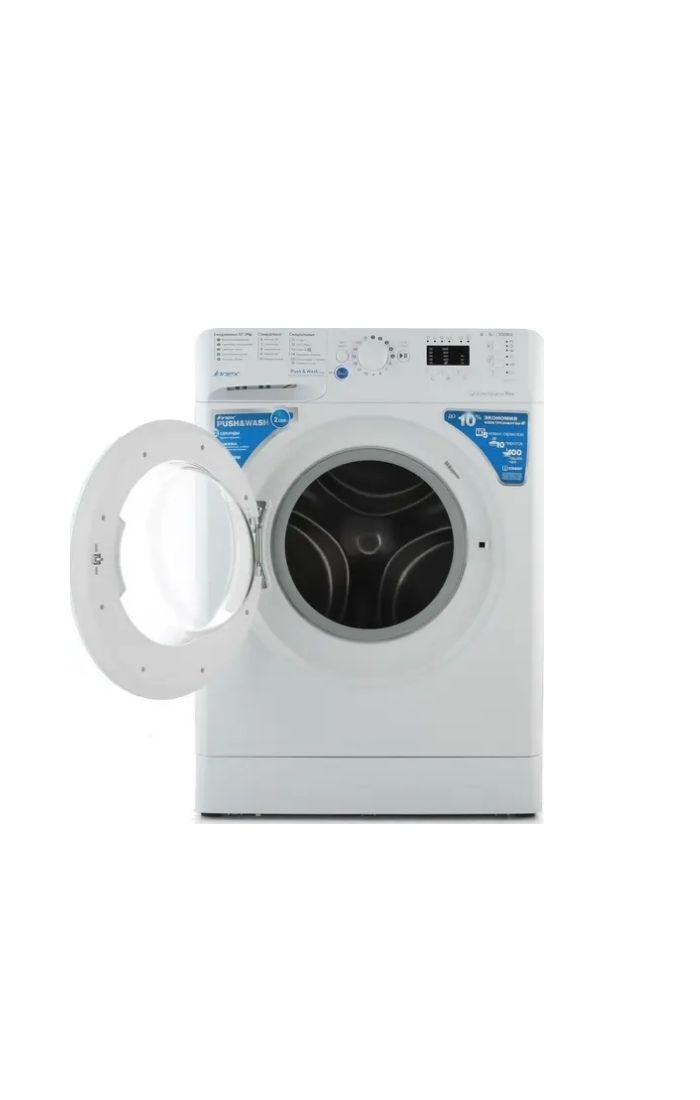 Изображения