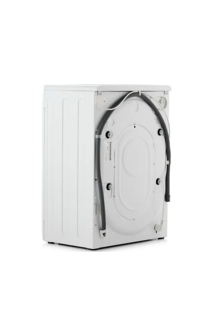 Изображения