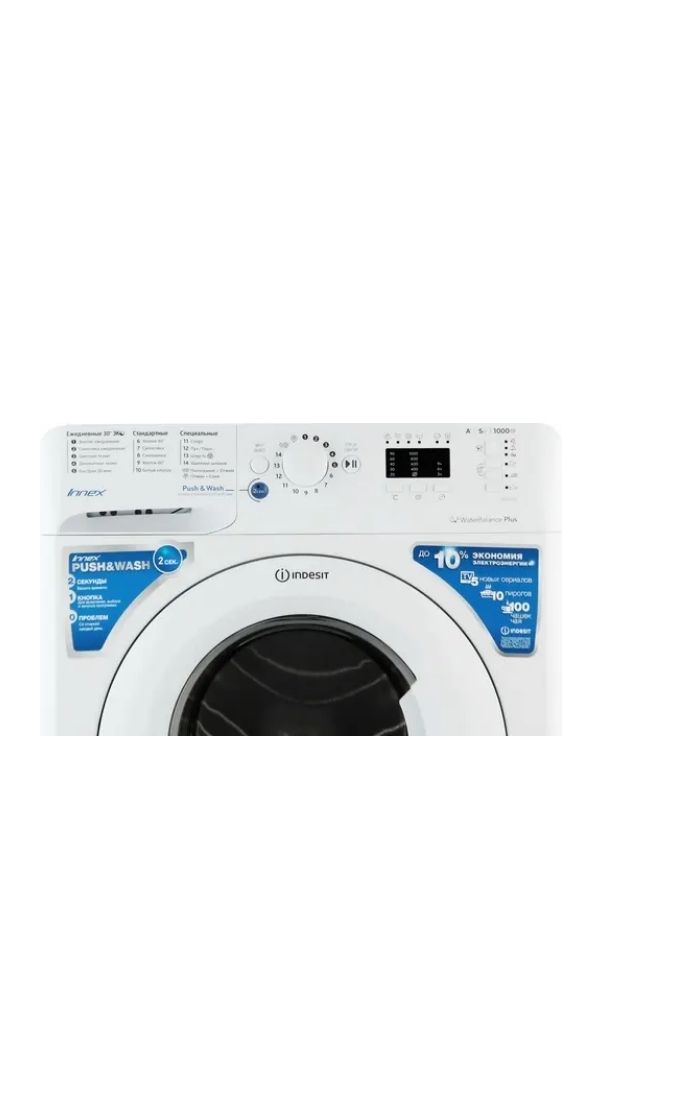 Изображения