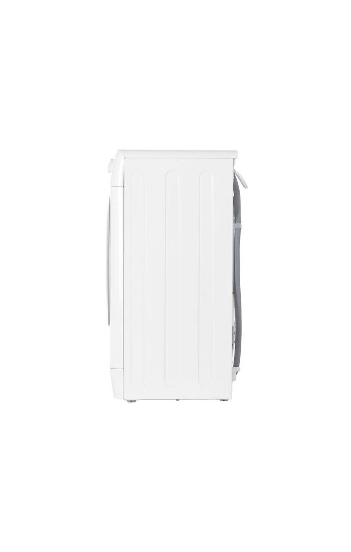 Изображения