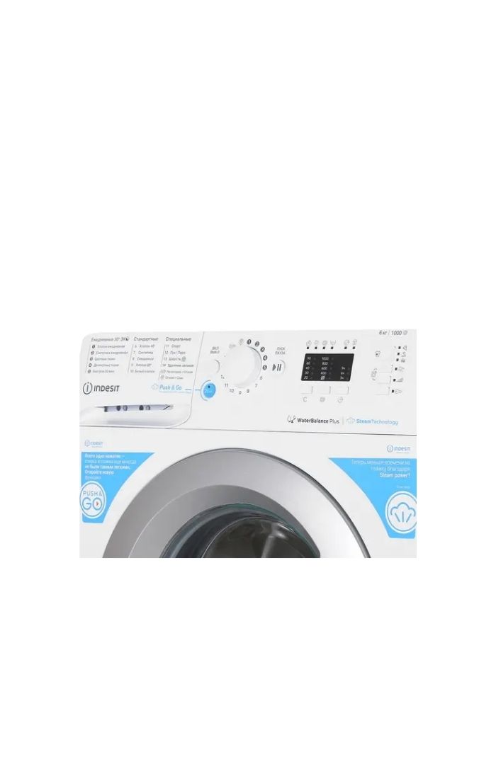 Изображения