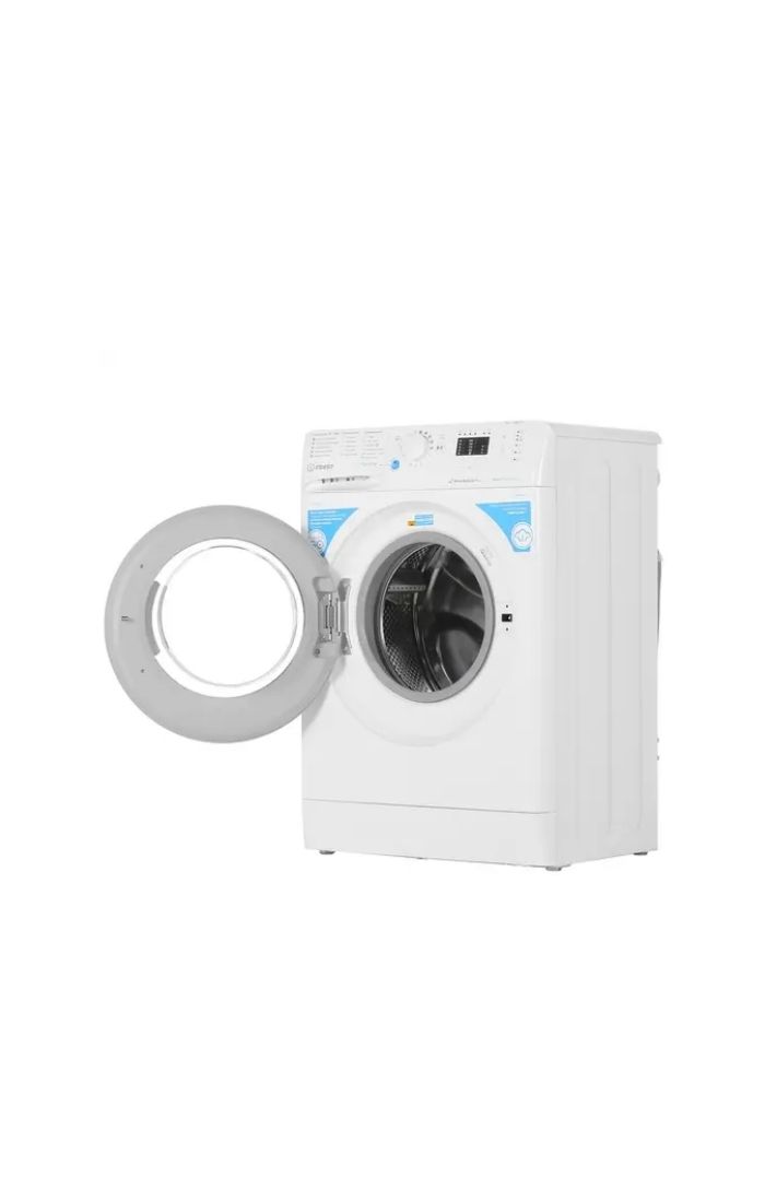 Изображения