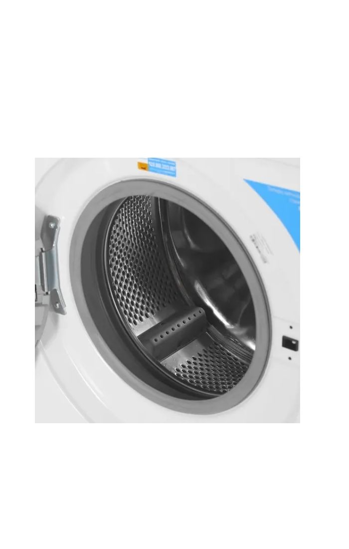 Изображения