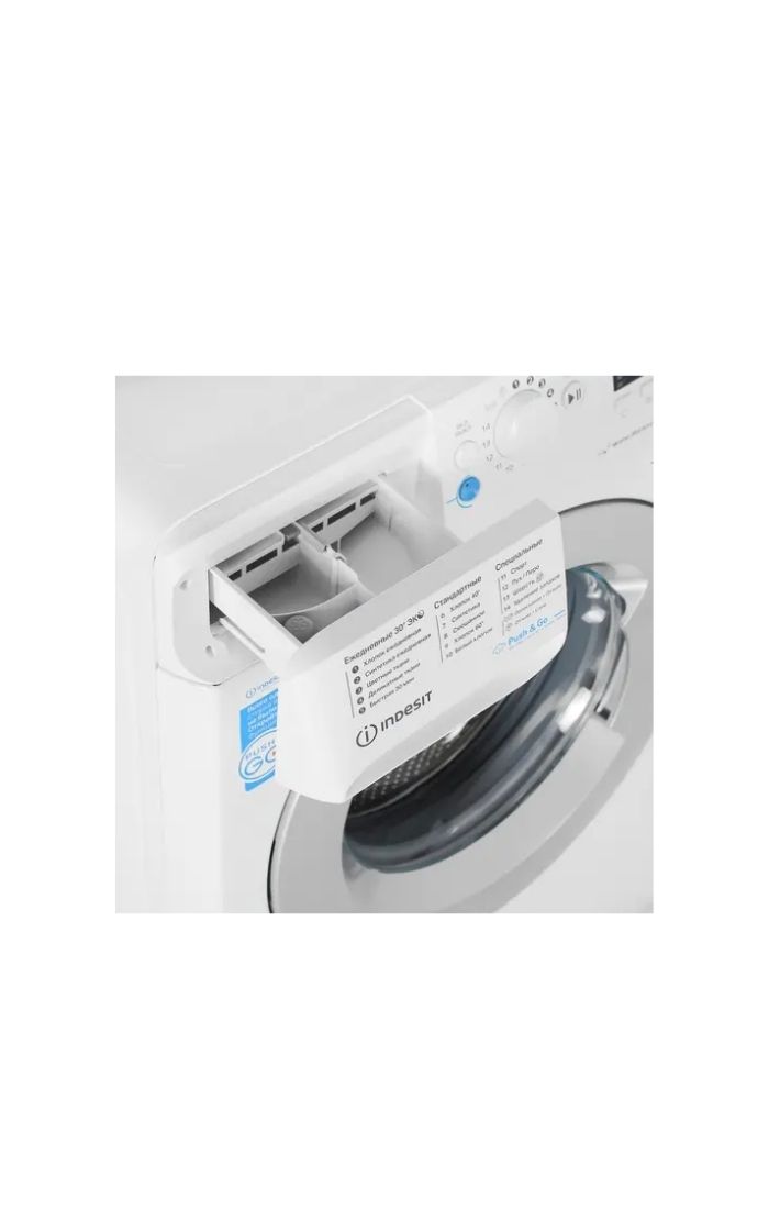 Изображения