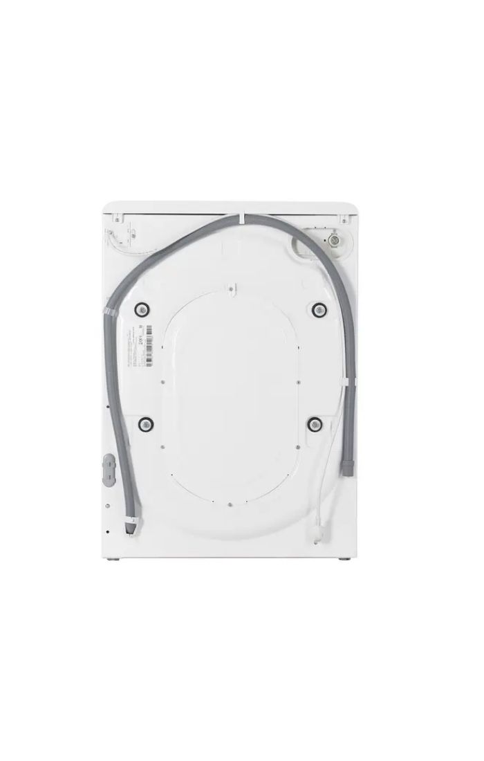 Изображения