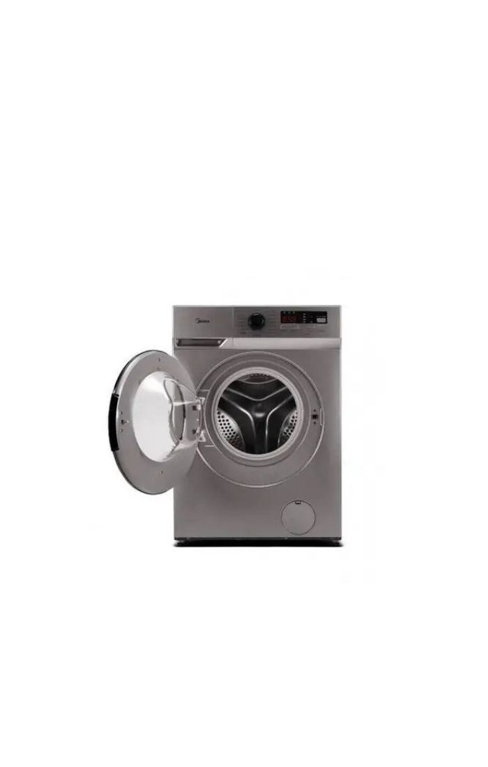 Изображения