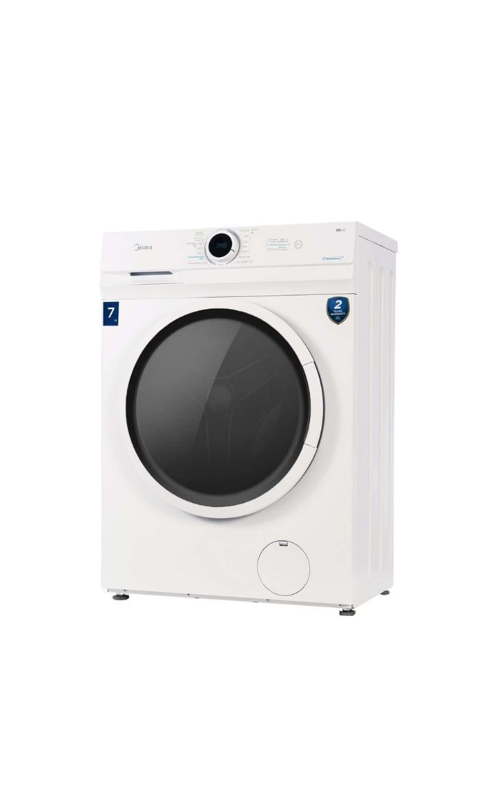 Изображения