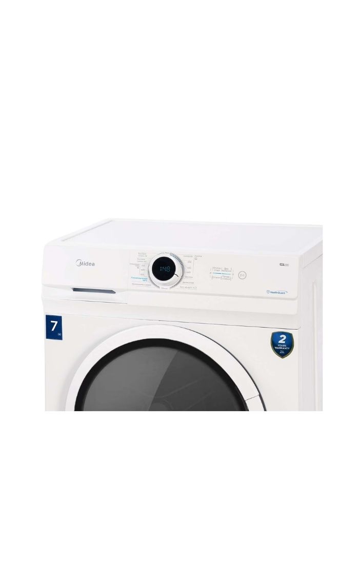 Изображения