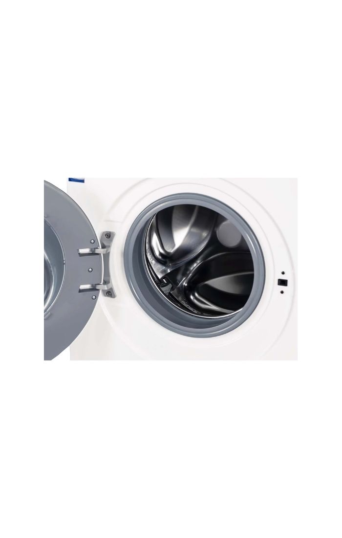 Изображения