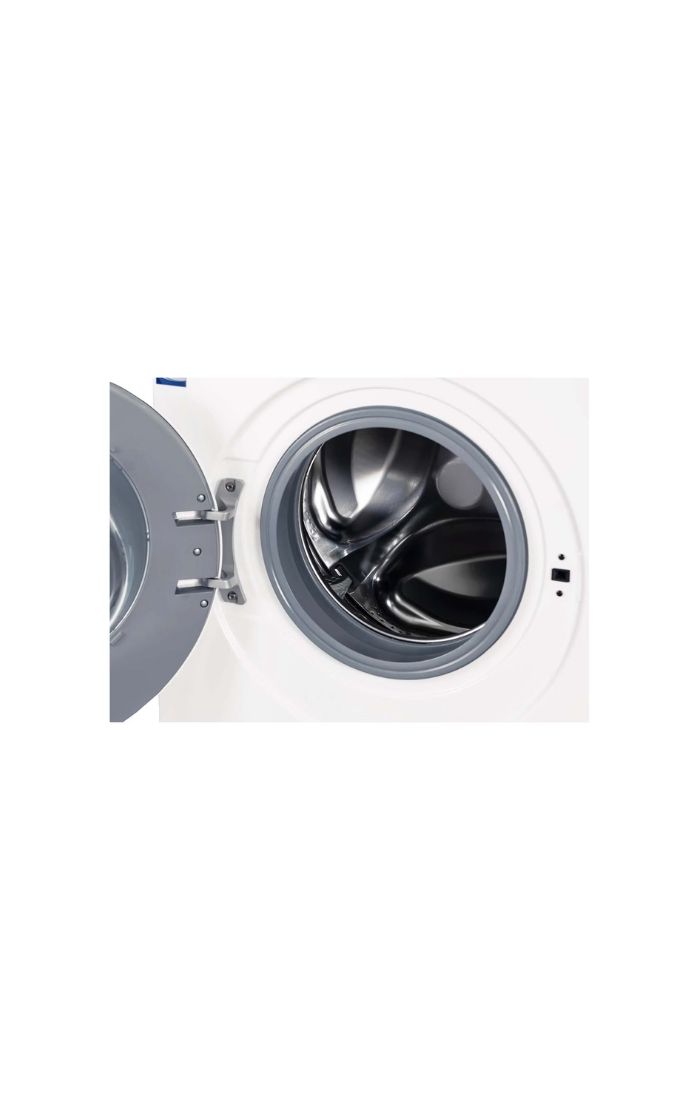 Изображения