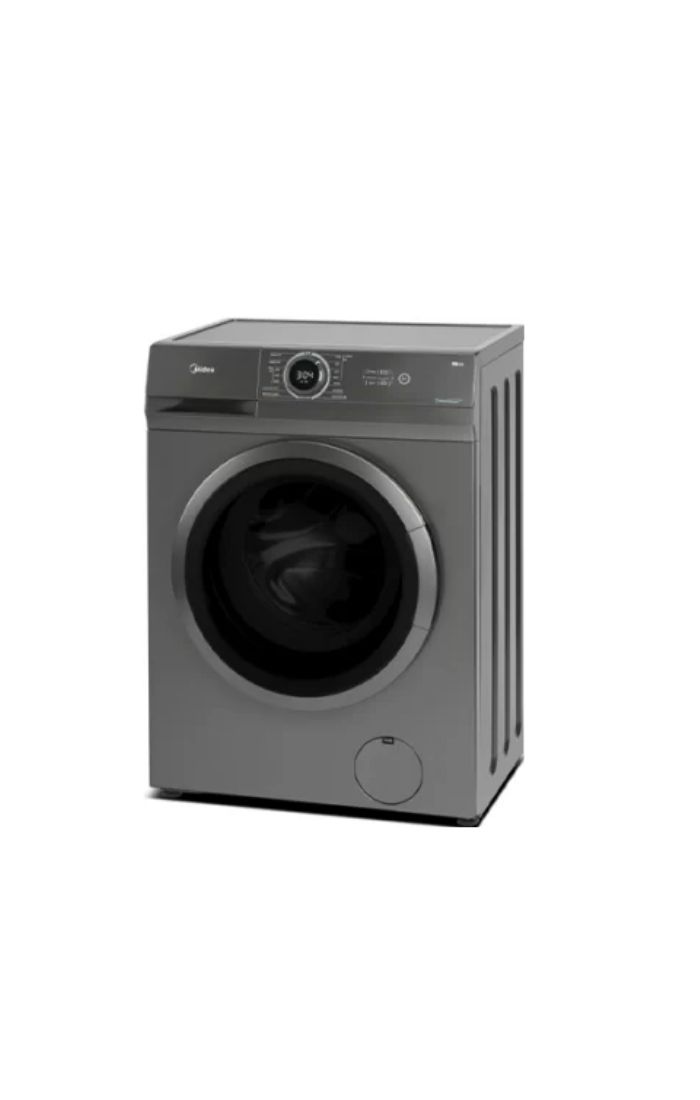 Изображения