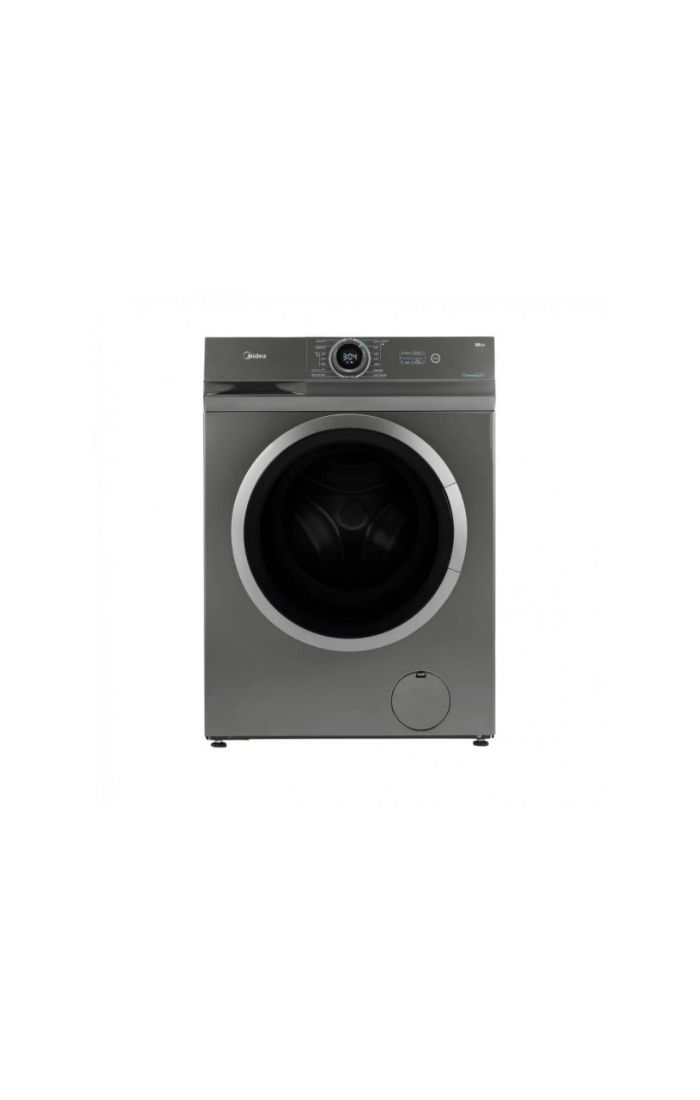 Изображения