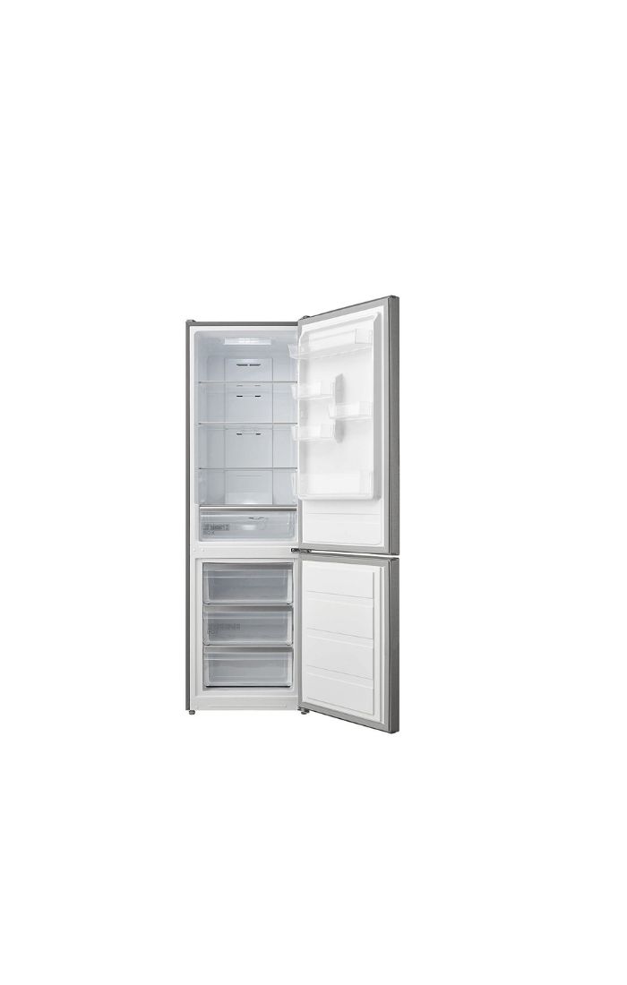 Изображения