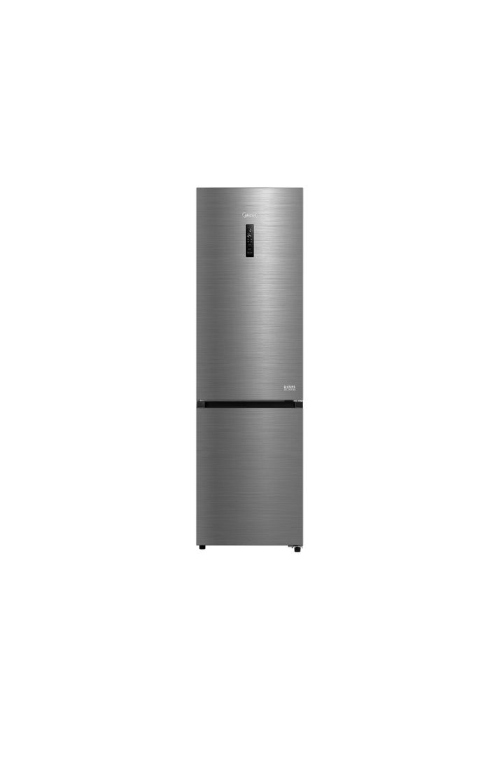 Изображения