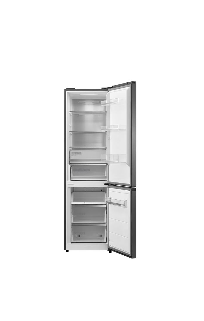 Изображения