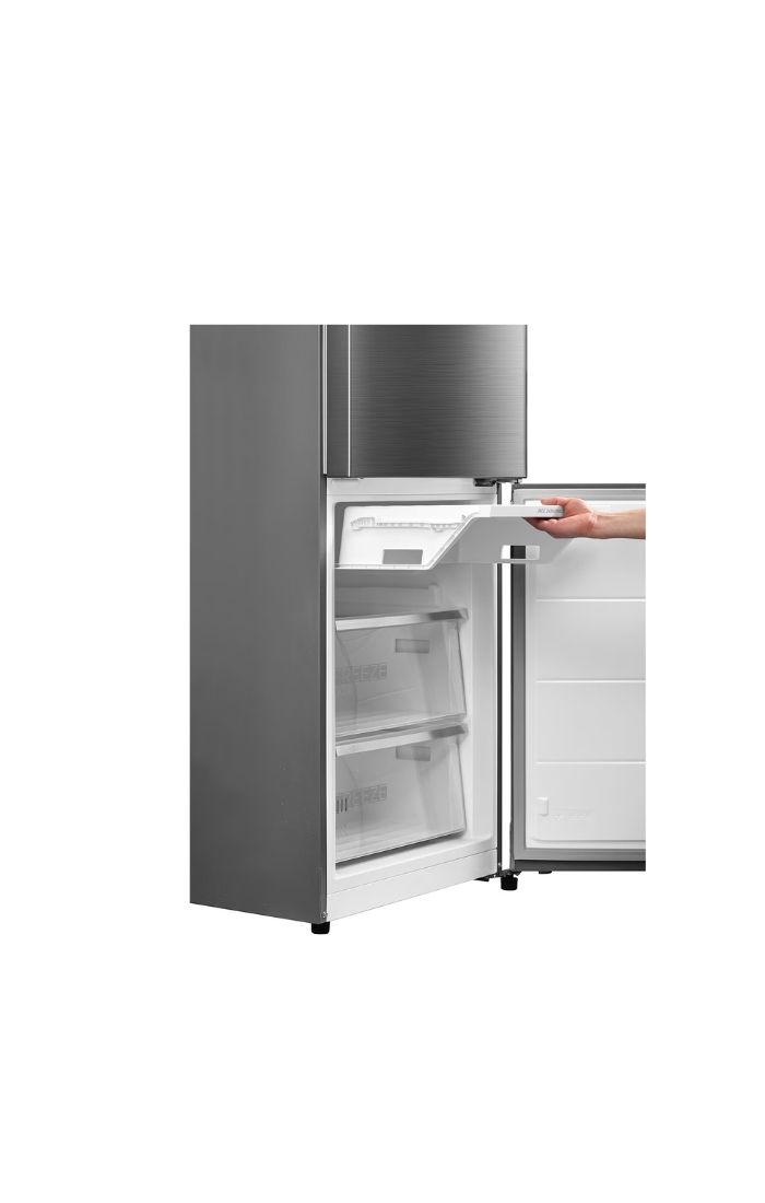 Изображения