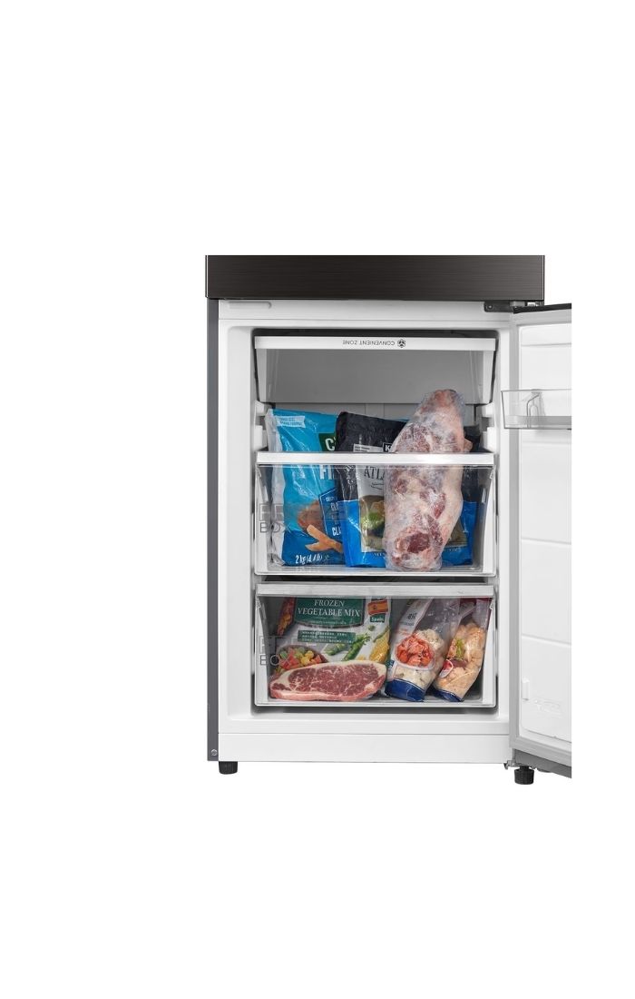 Изображения