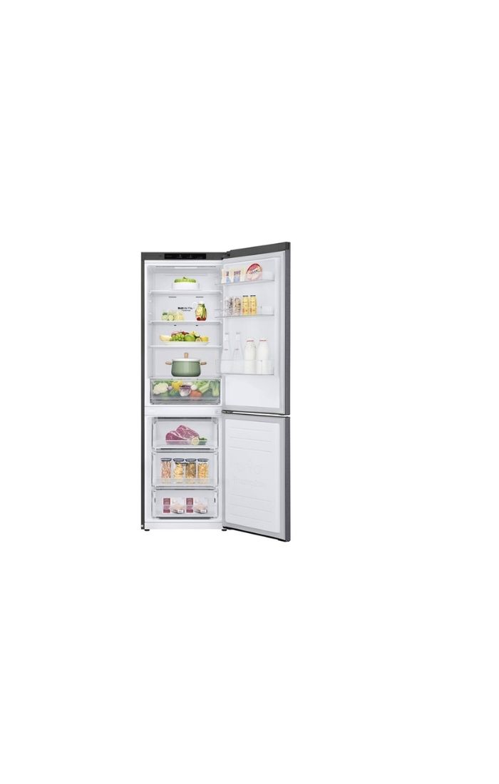 Изображения