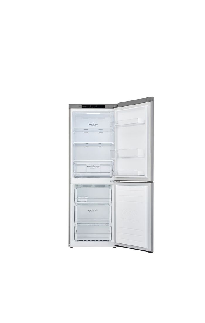 Изображения