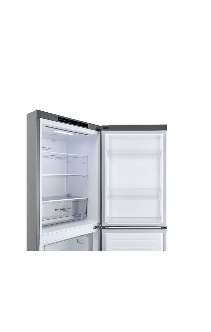 Изображения