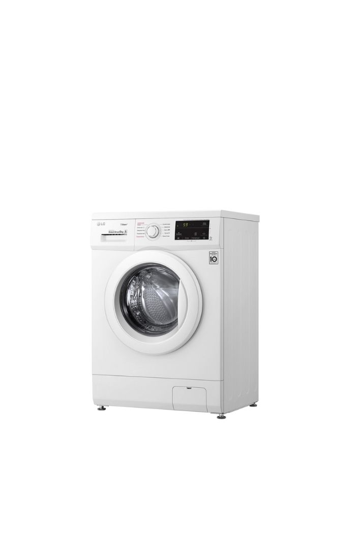 Изображения