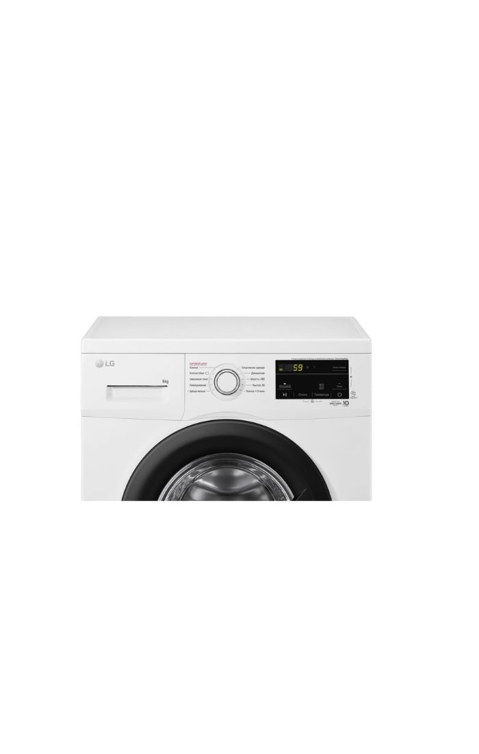 Изображения