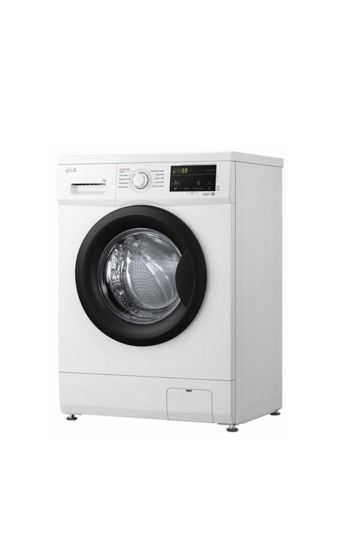 Изображения